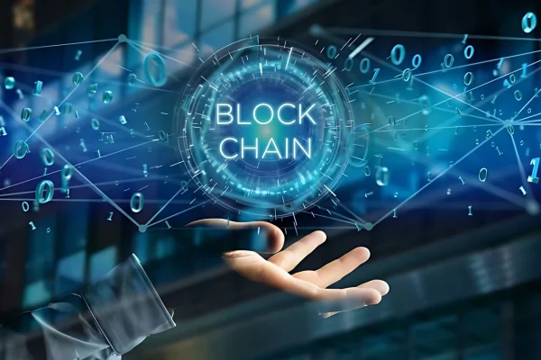 Blockchain development is a way of process which helps to developing and maintaining a block chain platform