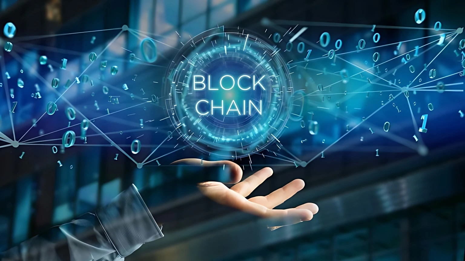 Blockchain development is a way of process which helps to developing and maintaining a block chain platform