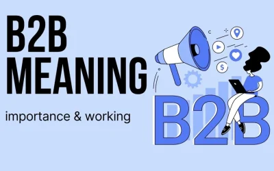 b2b meaning cover image 1