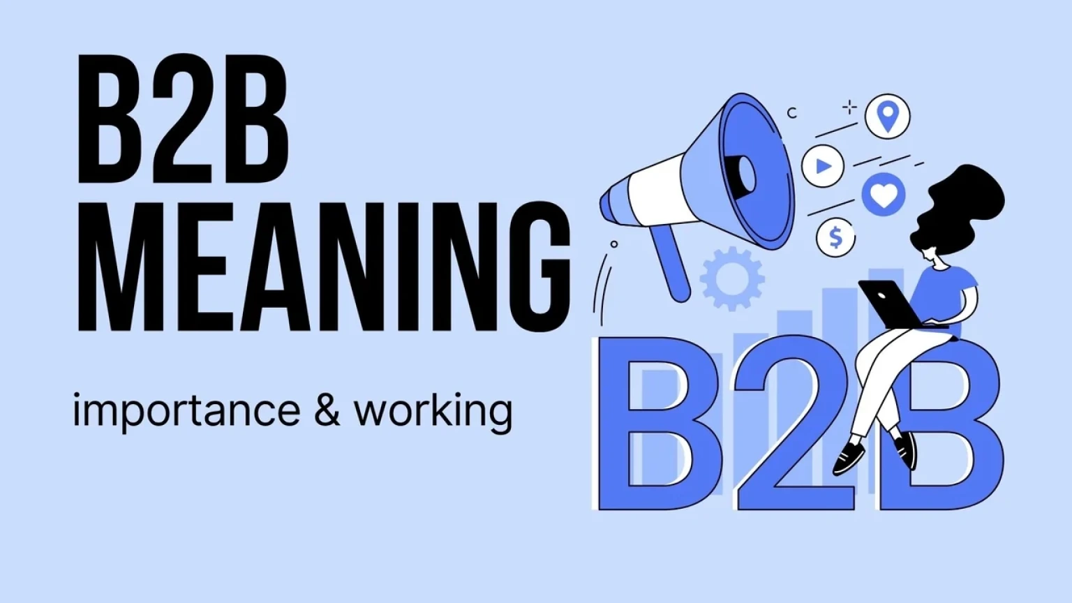 b2b meaning cover image 1